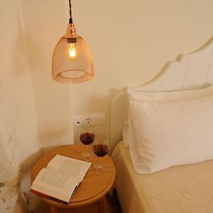 Appartement Studio